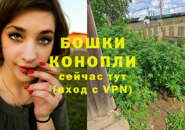 каннабис Алексин