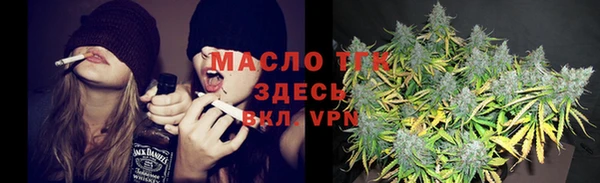 индика Абдулино