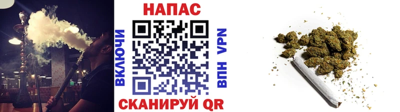 Марихуана сатива  Ужур 